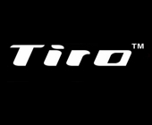 Спиннинги Graphiteleader Tiro