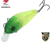 Воблер ZipBaits Rigge 43