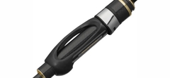 Спиннинг Graphiteleader Bellezza UX 25GBELUS-612SUL-S 1.85m 0.4-4.0g- фото2