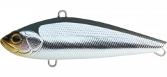 Воблер ZipBaits ZBL VIB 90-35G #624 (японский рынок)