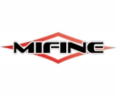 Удилища Болонские Mifine