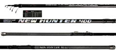 Удилище болонское Mifine New Hunter Bolo 400 4 метра 2220-400- фото