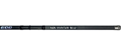 Удилище болонское Mifine New Hunter Bolo 600 6 метров 2220-600- фото4