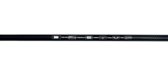 Удилище болонское Mifine Princess Bolo 400 4 метра 2266-400- фото4