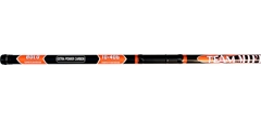 Удилище болонское Mifine Team Mifine Specialist Bolo 600 6 метров 10313-600- фото4