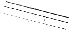 Удилище карповое Brain Apex Carp APC 390-35 13