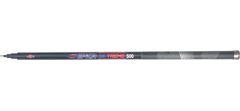 Удилище маховое Mifine Epica X-Treme pole 500 5 метров 10201-500- фото2