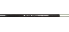 Удилище маховое Mifine Metalica pole 700 7 метров 413-700- фото6