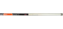 Удилище маховое Mifine Metalica pole 700 7 метров 413-700- фото5
