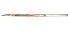 Удилище маховое Mifine Metalica pole 700 7 метров 413-700- фото2