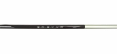 Удилище маховое Mifine Metalica pole 800 8 метров 413-800- фото6