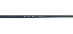 Удилище маховое Mifine Rovtex pole 500 5 метров 10212-500- фото3