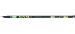 Удилище маховое Mifine Rovtex pole 600 6 метров 10212-600- фото2