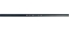 Удилище маховое Mifine Rovtex pole 600 6 метров 10212-600- фото3