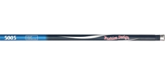 Удилище маховое Mifine Scorponok pole 500 5 метров 1139-500- фото3