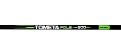 Удилище маховое Mifine Tometa pole 500 5 метров 10203-500- фото5