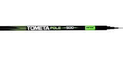 Удилище маховое Mifine Tometa pole 500 5 метров 10203-500- фото3