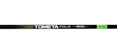 Удилище маховое Mifine Tometa pole 600 6 метров 10203-600- фото3