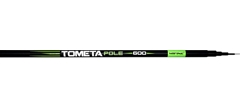 Удилище маховое Mifine Tometa pole 600 6 метров 10203-600- фото4