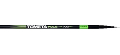 Удилище маховое Mifine Tometa pole 700 7 метров 10203-700- фото4