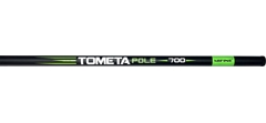 Удилище маховое Mifine Tometa pole 700 7 метров 10203-700- фото3