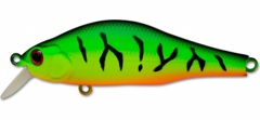 Воблер ZipBaits Khamsin 70 SP-SR #995 (японский рынок)
