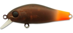 Воблер ZipBaits Rigge 43SP #139 (японский рынок)