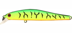 Воблер ZipBaits Rigge 70F #995 (японский рынок)