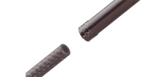 Спиннинг Graphiteleader Compatto GCMS-705L max 10g (5 част.)- фото4