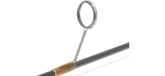 Спиннинг Graphiteleader Bellezza Correntia GLBCS-642SUL-T 1.93m 0.5-5.0g 1-4lb Reg.Fast- фото4