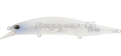 Воблер DUO Realis Jerkbait 130 SP #CCC3108