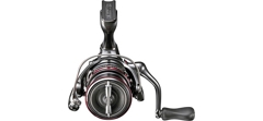 Катушка Shimano Vanford 20 2500F- фото3