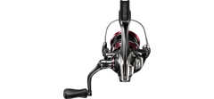 Катушка Shimano Vanford 20 2500F- фото4