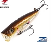 Воблер ZipBaits ZBL Popper