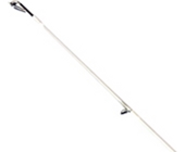 Вершинка Favorite Blue Bird 20