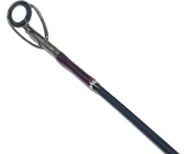 Вершинка Favorite Delta