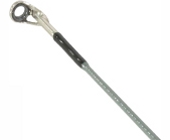 Вершинка Favorite Receptor