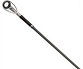 Вершинка Favorite Skyline NEW