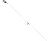 Вершинка Favorite White Bird 20