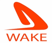 Вертлюги,застёжки WAKE