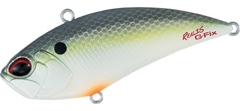 Воблер DUO Realis Vibration 68 G-Fix #ACC3083