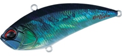 Воблер DUO Realis Vibration 68 G-Fix #AJA3087 