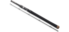 Спиннинг Graphiteleader Vigore 20' 20GVIGC-77XH Casting 2.31m 28-113gr 16-25lb- фото