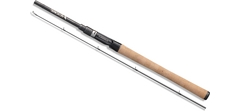 Спиннинг Graphiteleader Vigore 20' 20GVIGC-75M Casting 2.26m 7-28gr 10-16lb- фото