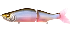 Воблер  Megabass I-SLIDE 187 R SW Sinking #PM SPECTER #8