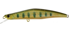 Воблер Angler's Republic Fleshback 80F #YI