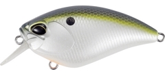 Воблер DUO Realis Apex Crank 66 #ACC3083