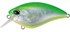 Воблер DUO Realis Apex Crank 66 #ADA3238