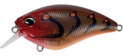 Воблер DUO Realis Apex Crank 66 #CCC3278