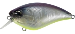 Воблер DUO Realis Apex Crank 66 #GEA3341